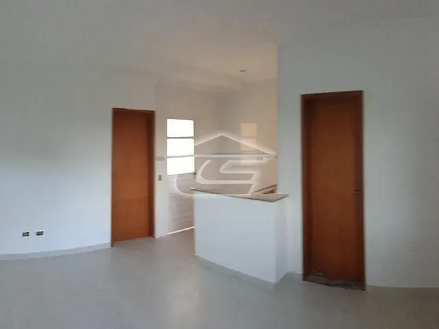 Apartamento 1 quarto e 1 banheiro, à venda, no bairro Vila Esperança em São Paulo