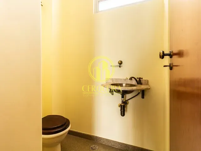Apartamento 3 quartos e 2 banheiros, à venda, no bairro Bela Vista em São Paulo