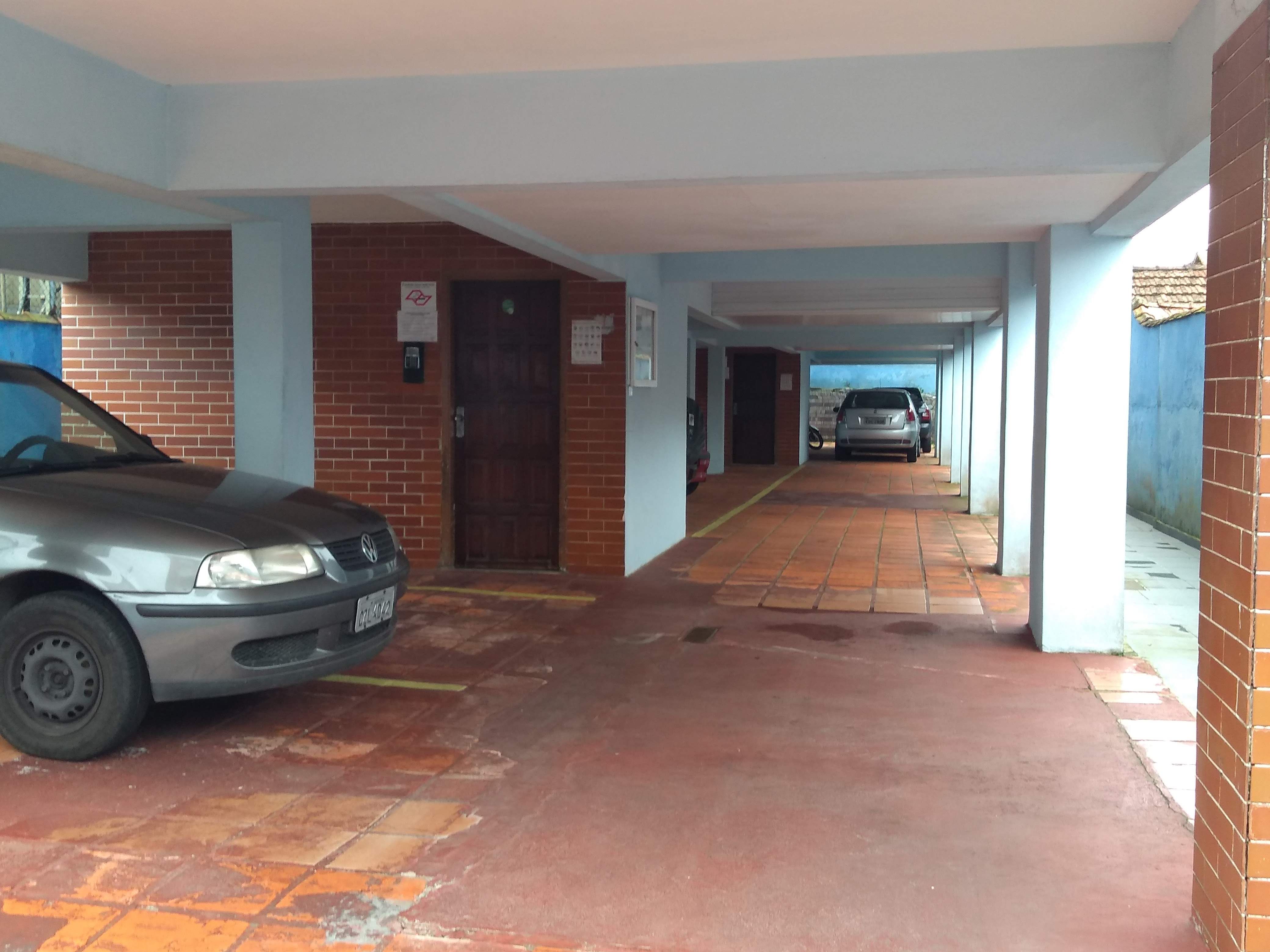 Apartamento, 2 quartos, 66 m² - Foto 20