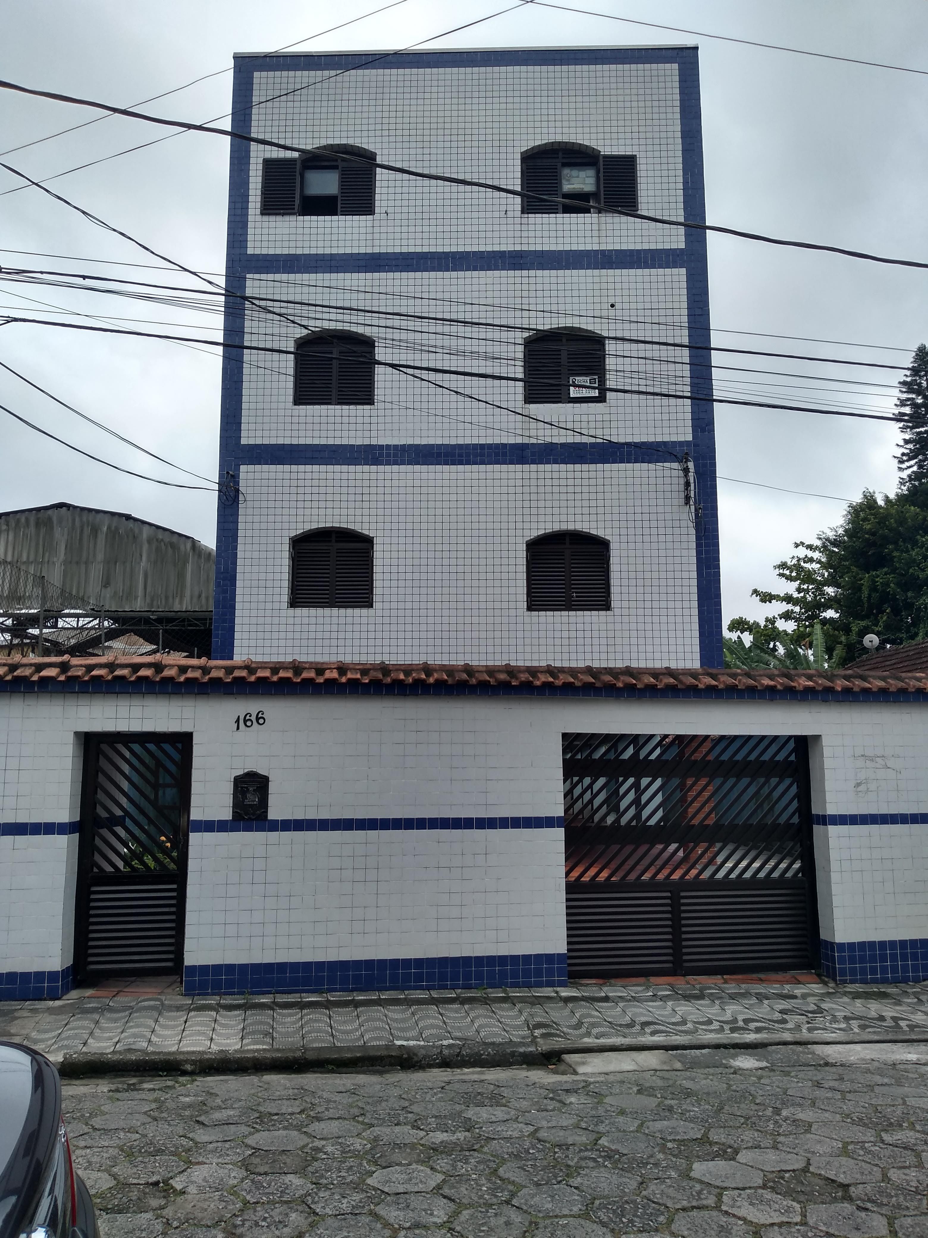 Apartamento, 2 quartos, 66 m² - Foto 19