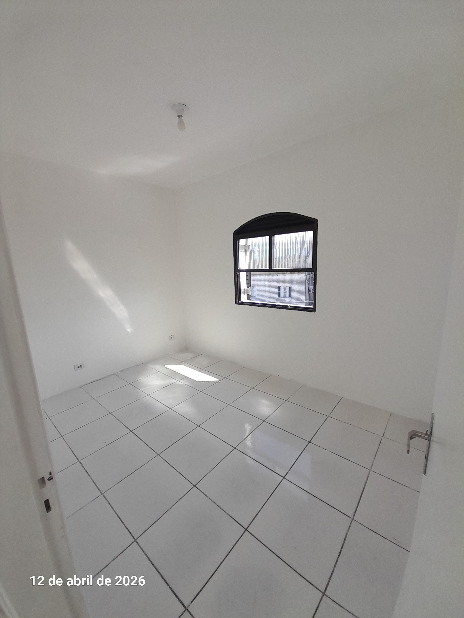 Apartamento, 2 quartos, 66 m² - Foto 13