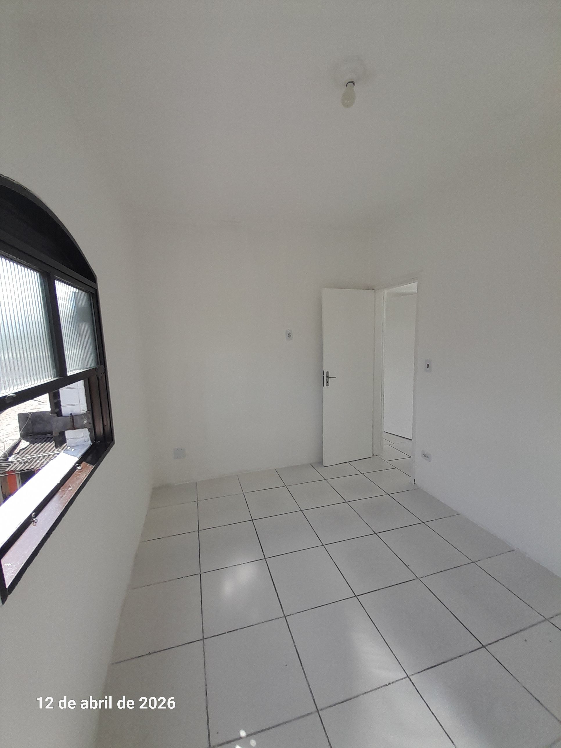 Apartamento, 2 quartos, 66 m² - Foto 12