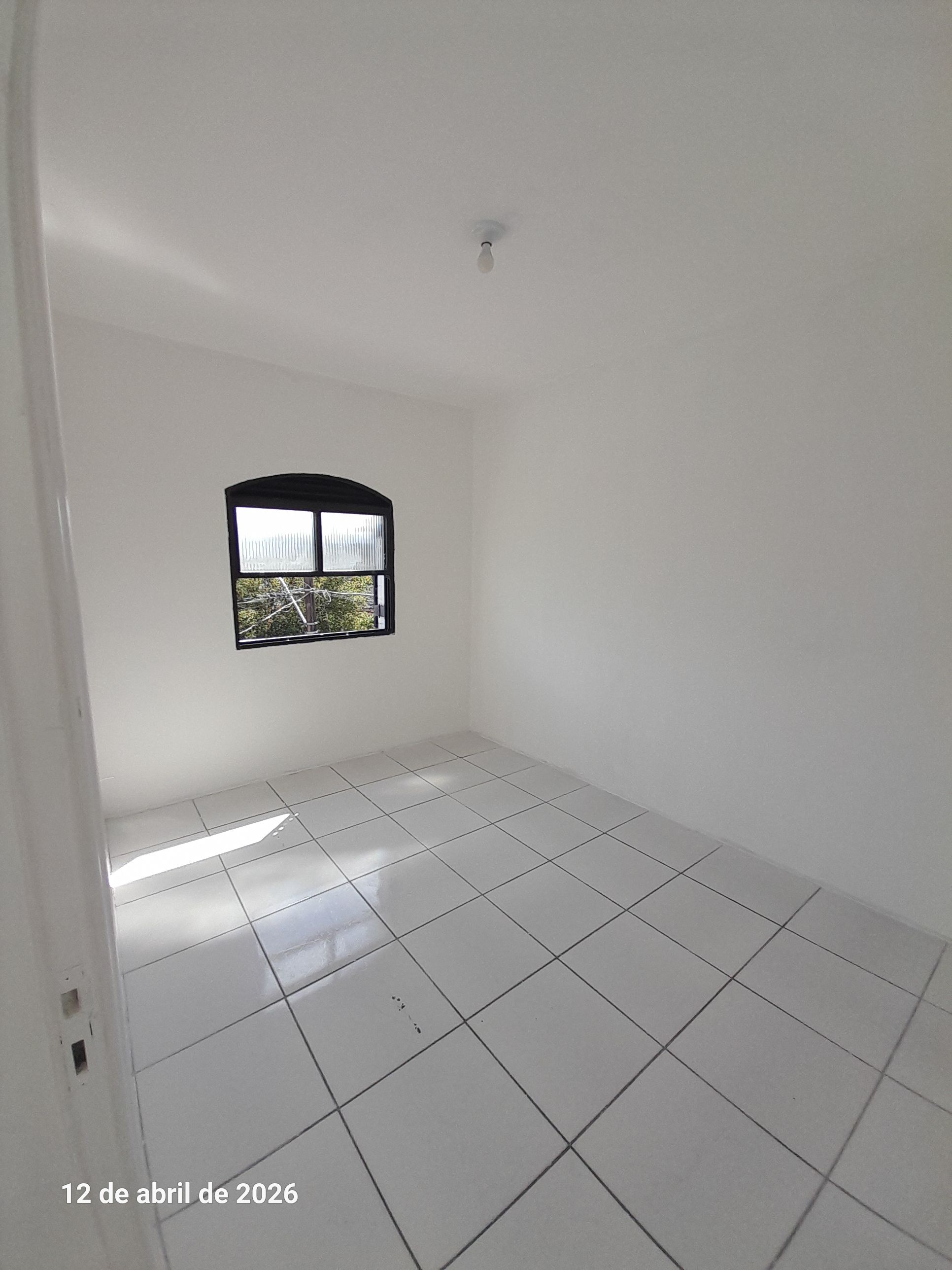 Apartamento, 2 quartos, 66 m² - Foto 11