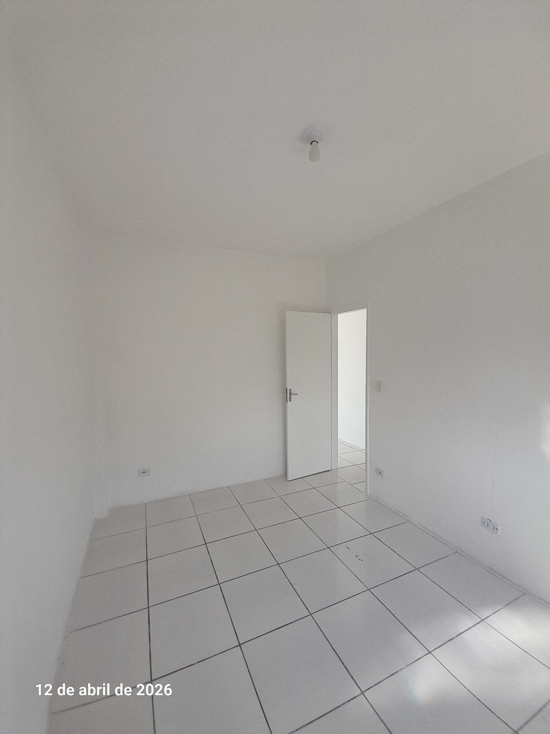 Apartamento, 2 quartos, 66 m² - Foto 10
