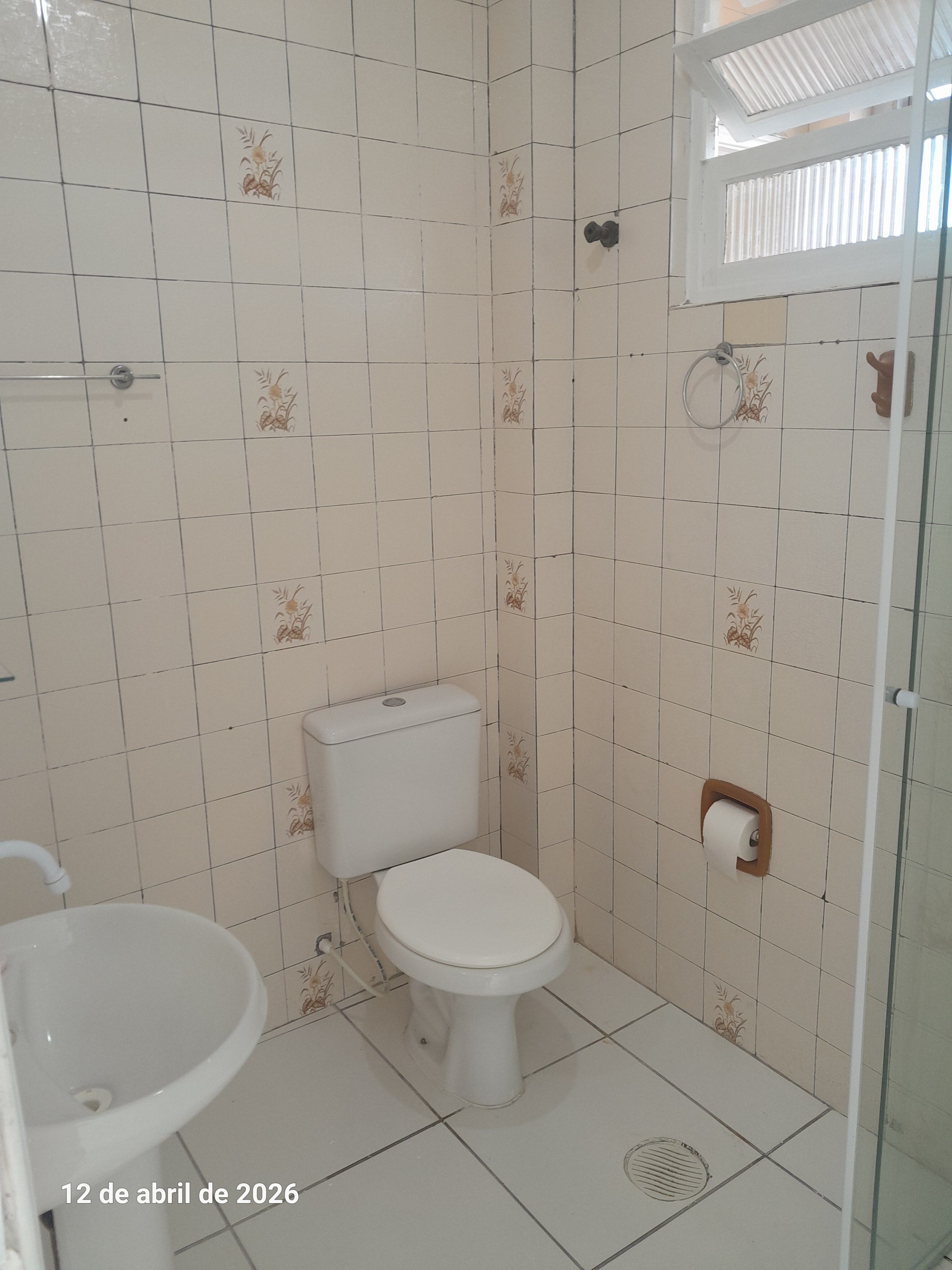 Apartamento, 2 quartos, 66 m² - Foto 9