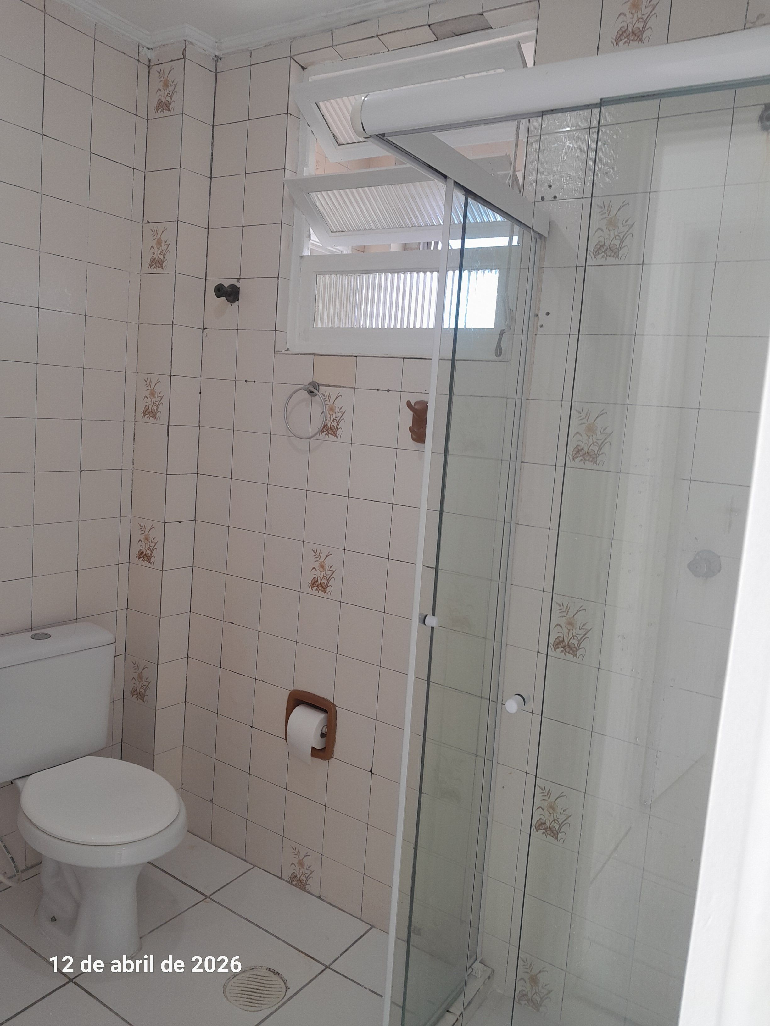 Apartamento, 2 quartos, 66 m² - Foto 8