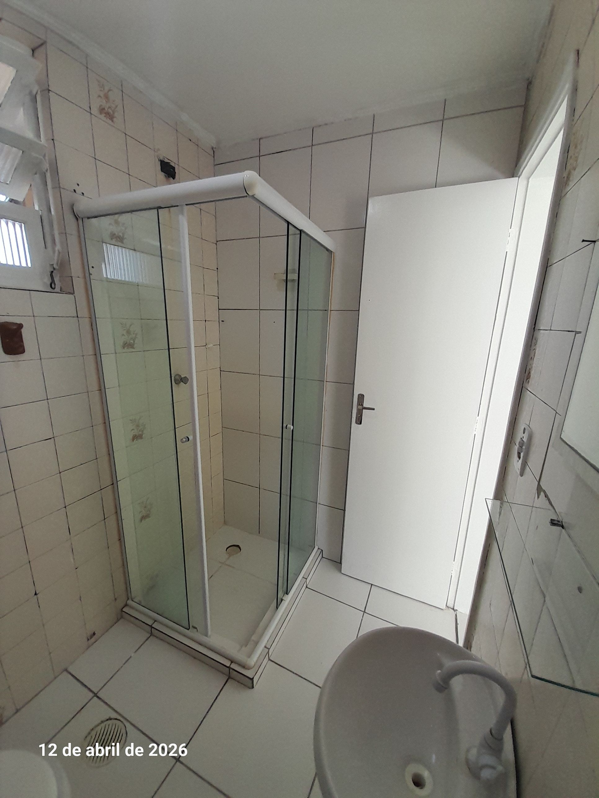 Apartamento, 2 quartos, 66 m² - Foto 7