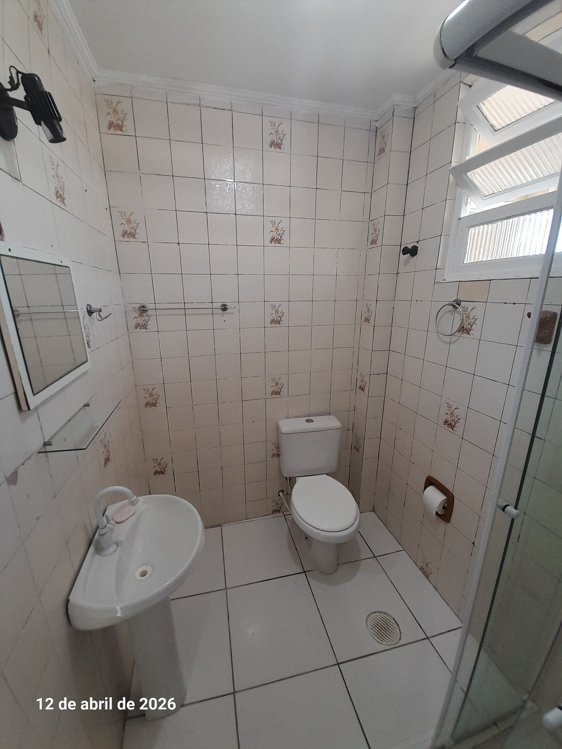 Apartamento, 2 quartos, 66 m² - Foto 6