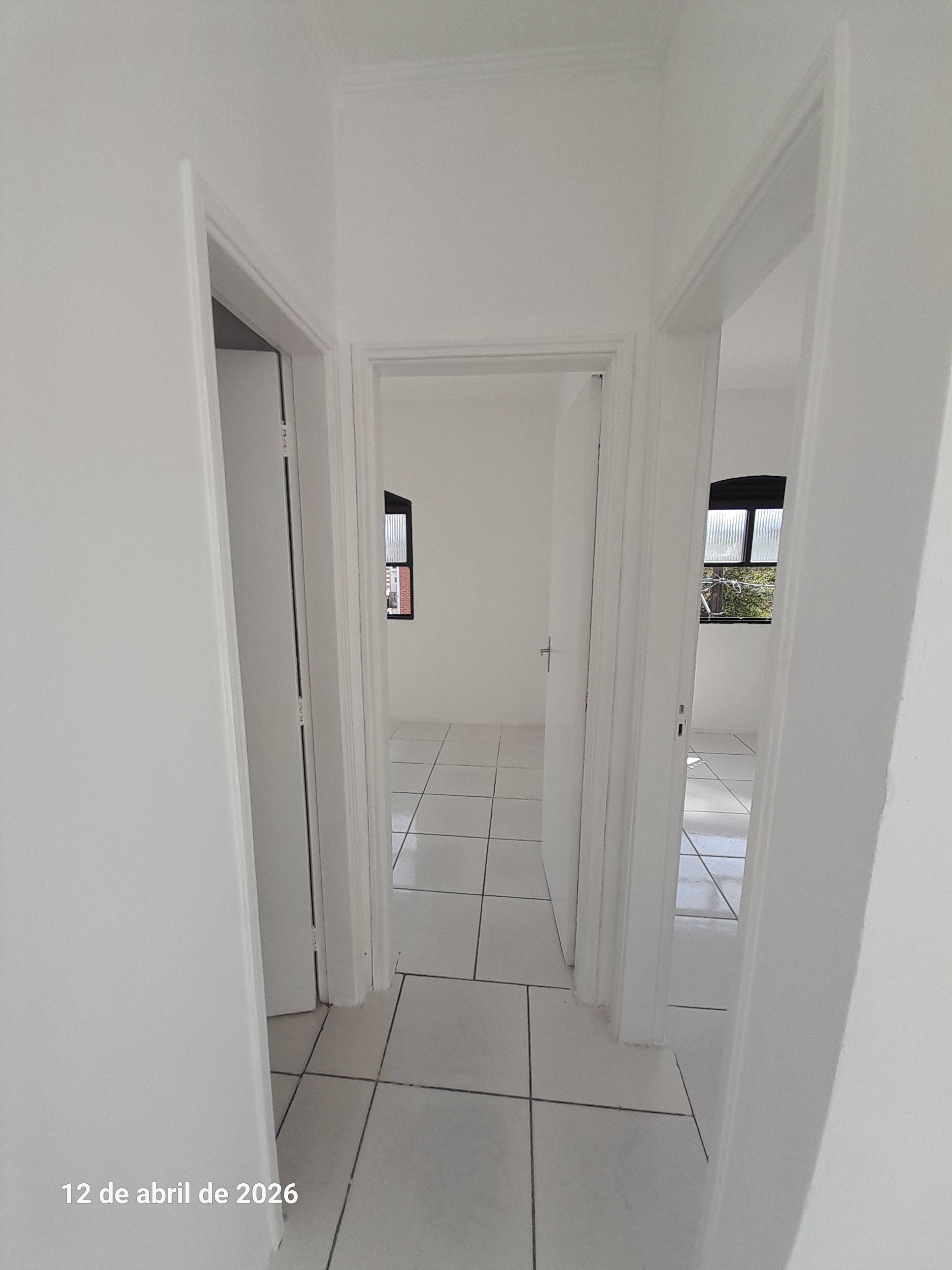 Apartamento, 2 quartos, 66 m² - Foto 5
