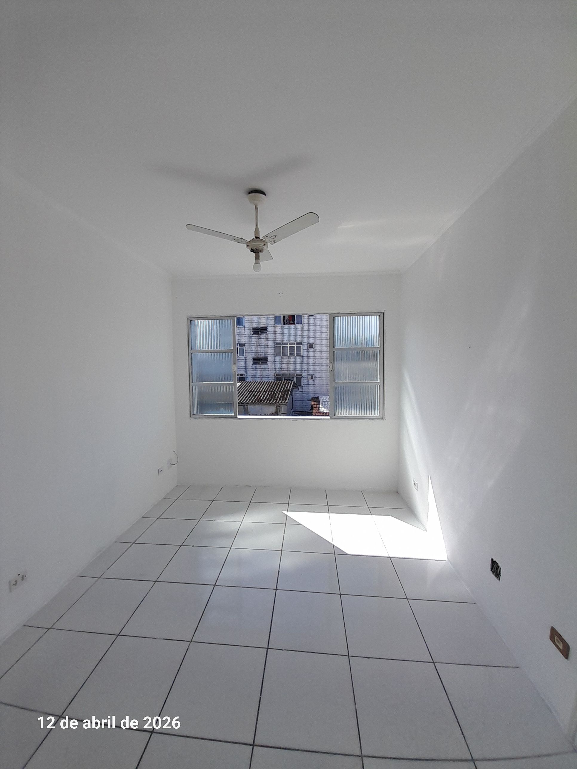 Apartamento, 2 quartos, 66 m² - Foto 3
