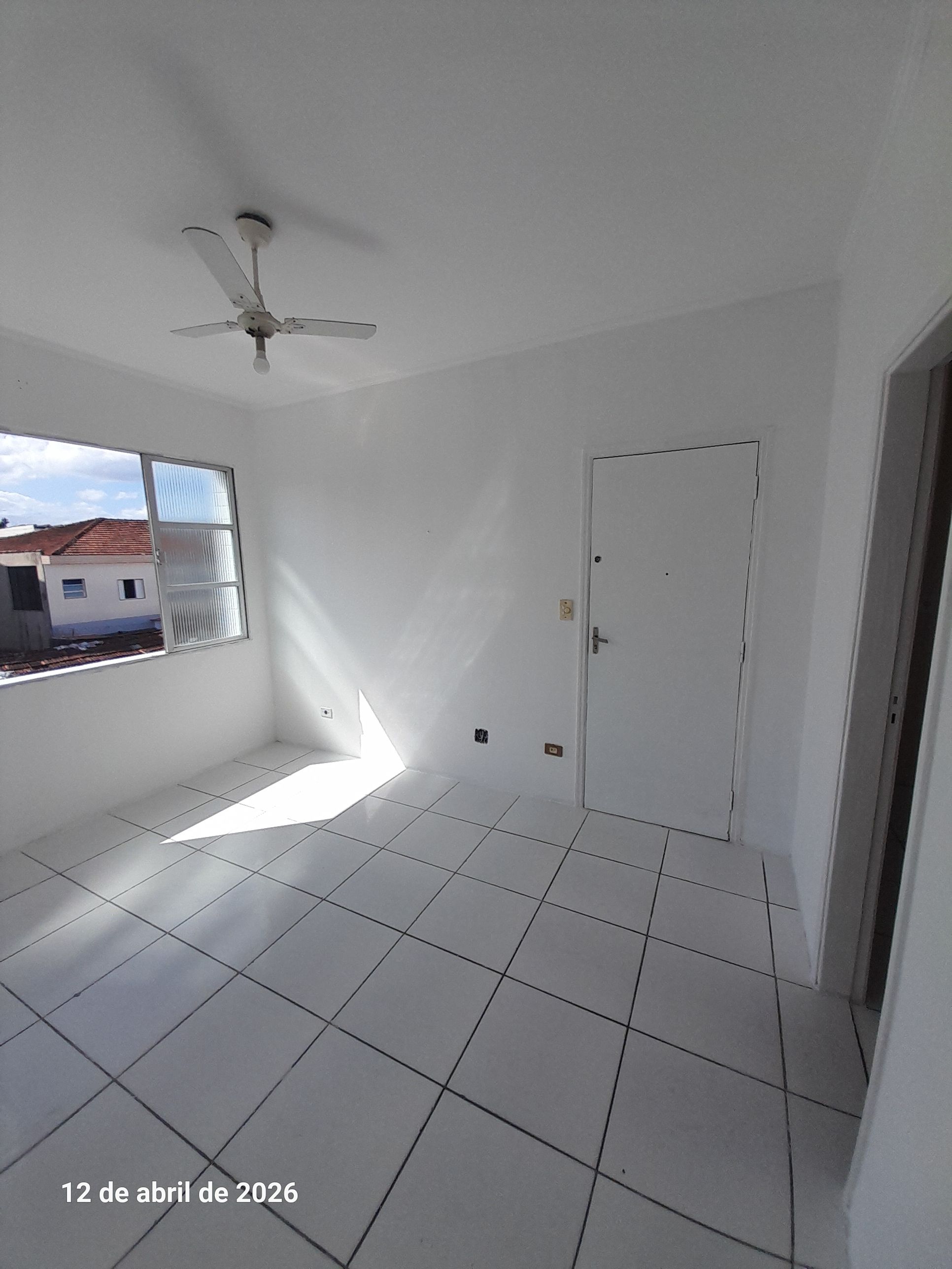 Apartamento, 2 quartos, 66 m² - Foto 4