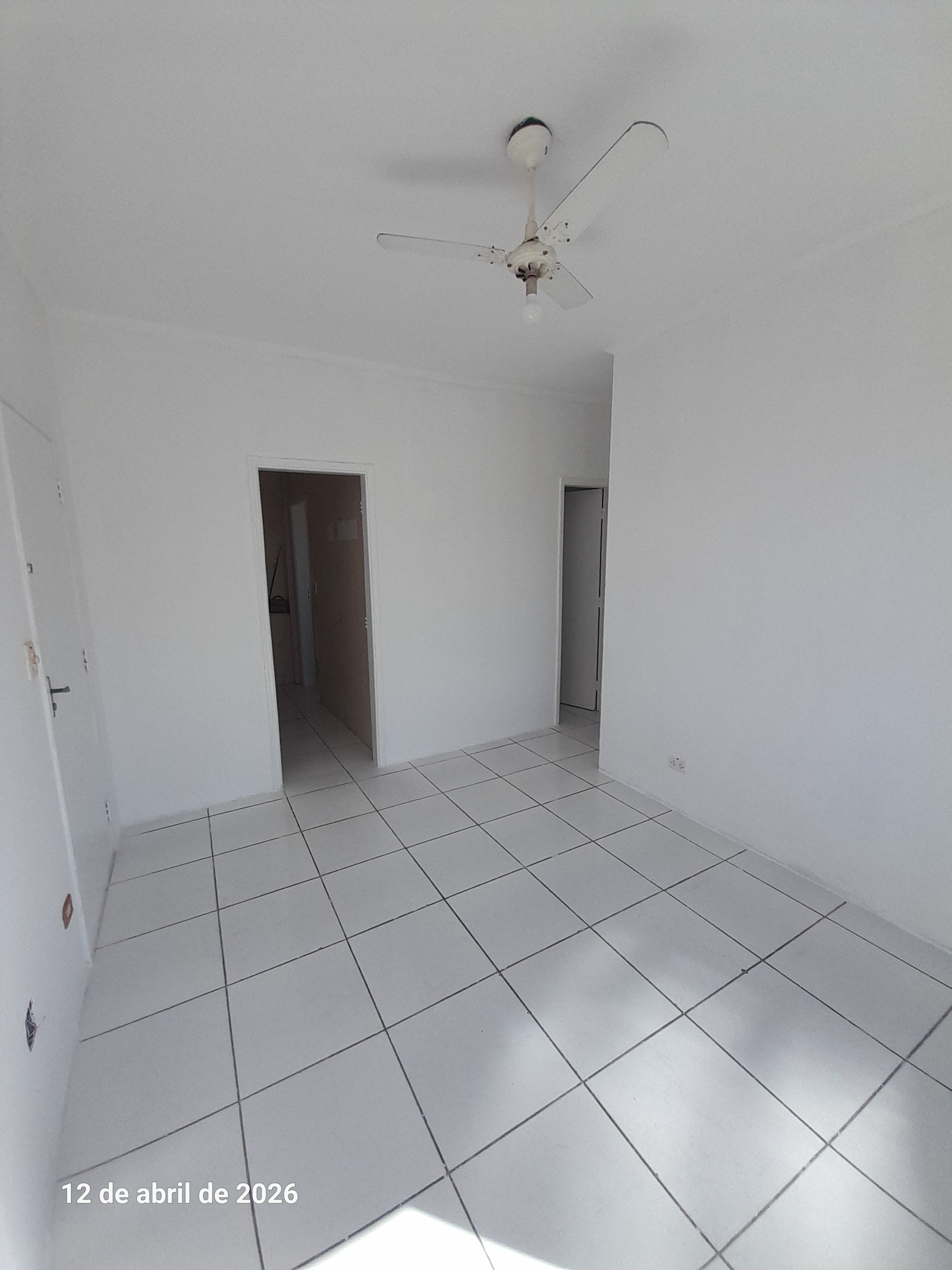 Apartamento, 2 quartos, 66 m² - Foto 2