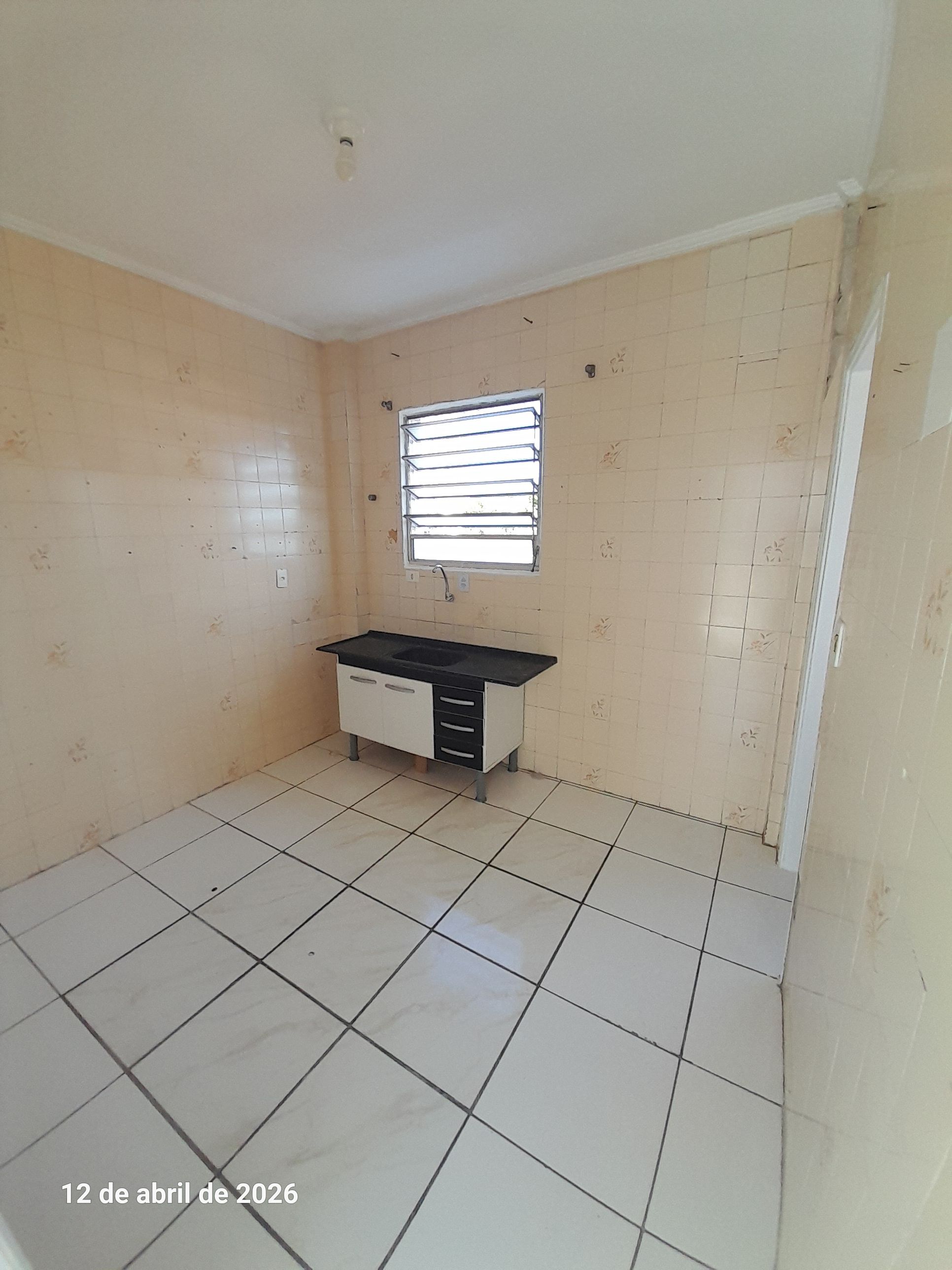 Apartamento, 2 quartos, 66 m² - Foto 14