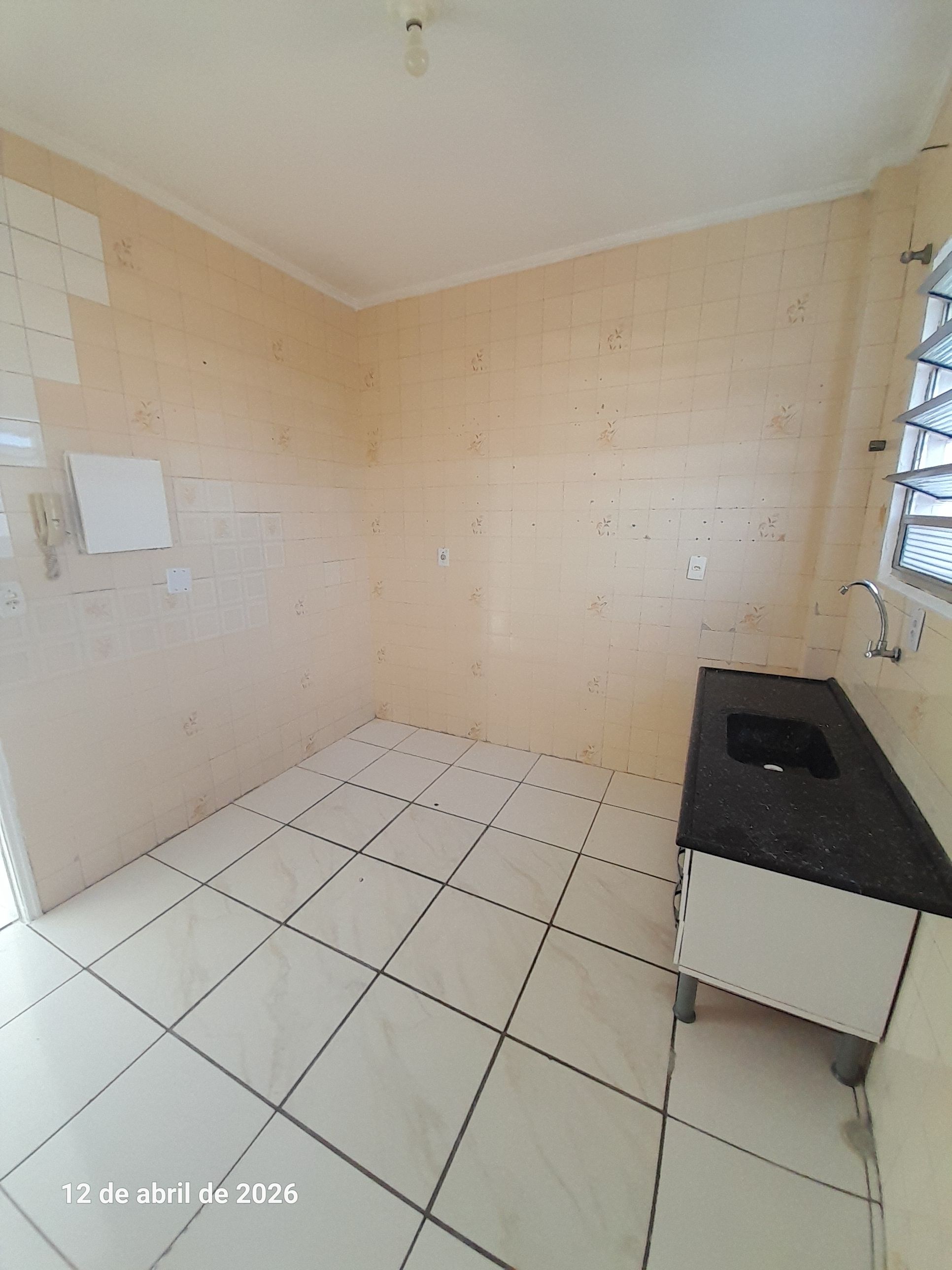 Apartamento, 2 quartos, 66 m² - Foto 16