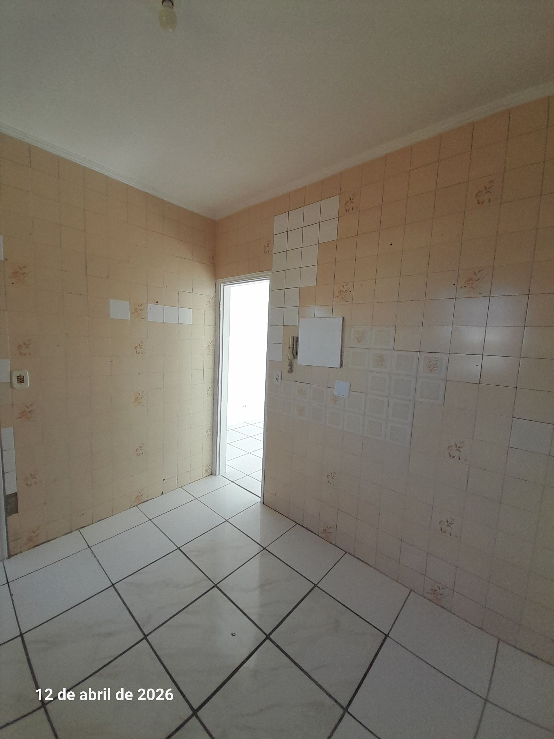 Apartamento, 2 quartos, 66 m² - Foto 15