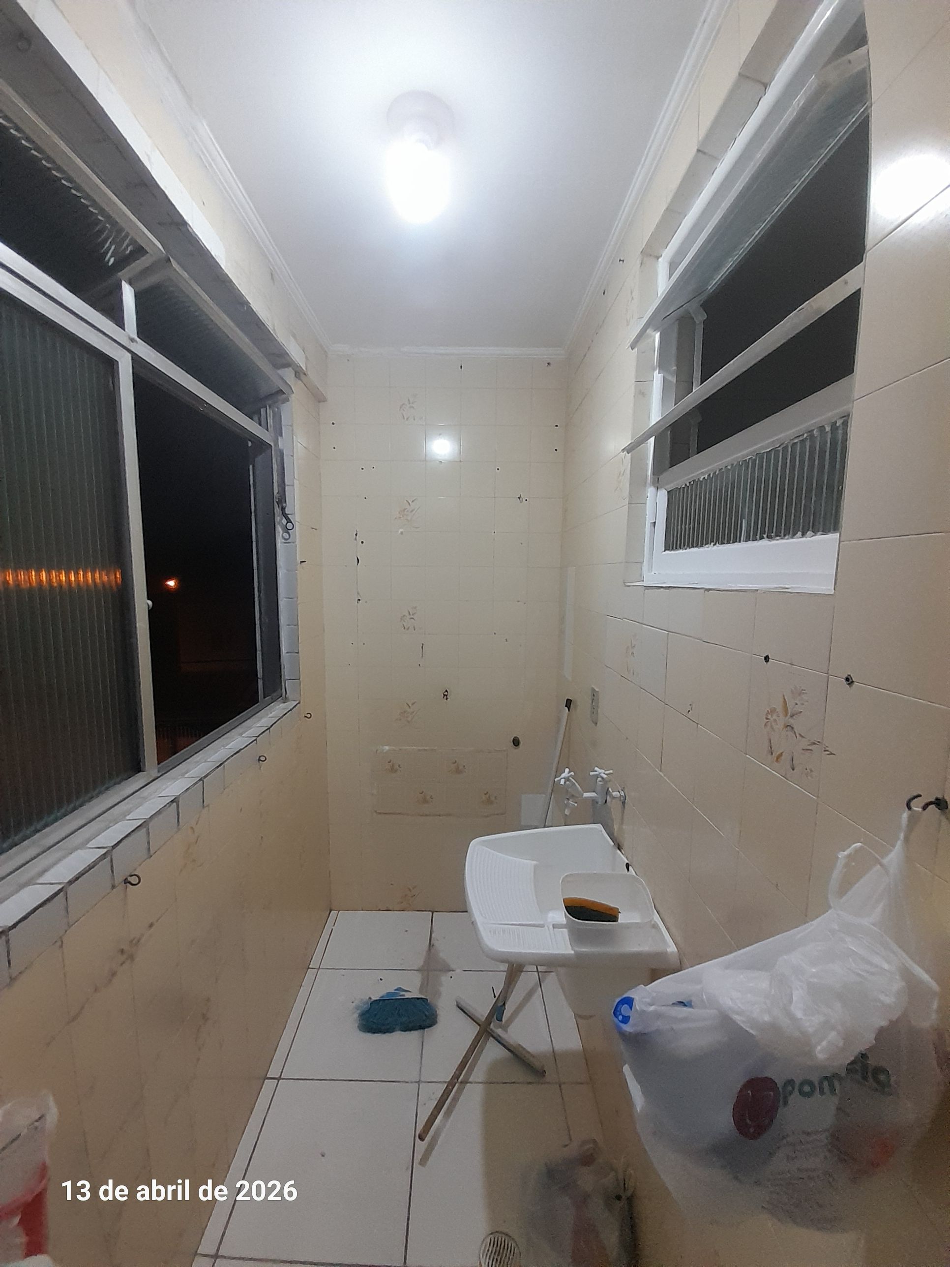 Apartamento, 2 quartos, 66 m² - Foto 18