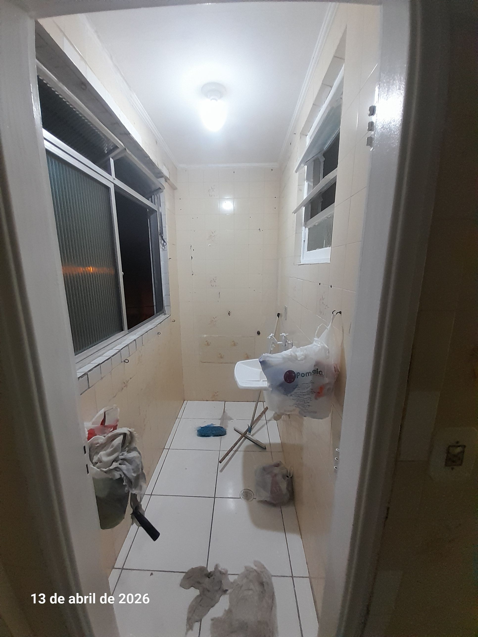 Apartamento, 2 quartos, 66 m² - Foto 17