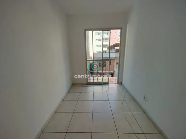 Apartamento com 51m² 2 quartos e 1 banheiro, para alugar, no bairro Lins de Vasconcelos em Rio de Janeiro