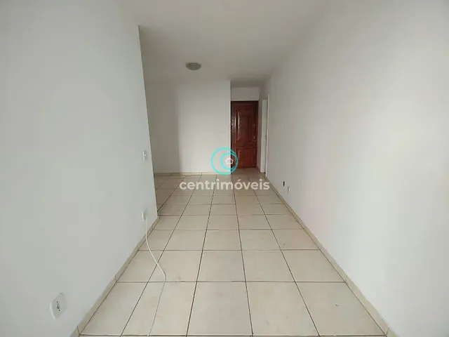Apartamento com 51m² 2 quartos e 1 banheiro, para alugar, no bairro Lins de Vasconcelos em Rio de Janeiro