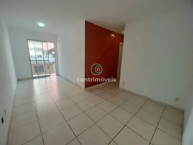 Apartamento com 51m² 2 quartos e 1 banheiro, para alugar, no bairro Lins de Vasconcelos em Rio de Janeiro