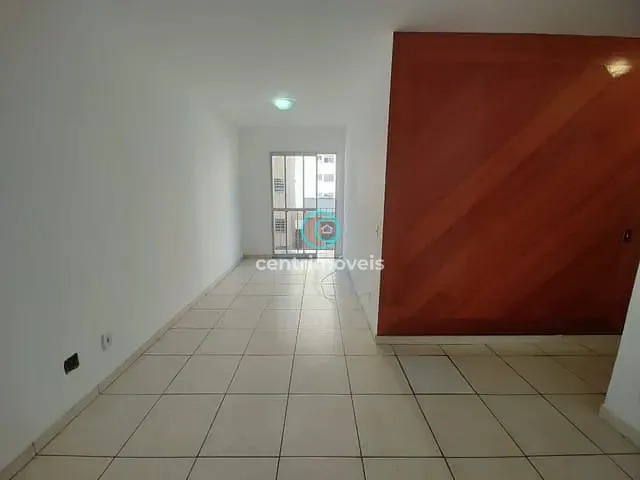 Apartamento com 51m² 2 quartos e 1 banheiro, para alugar, no bairro Lins de Vasconcelos em Rio de Janeiro