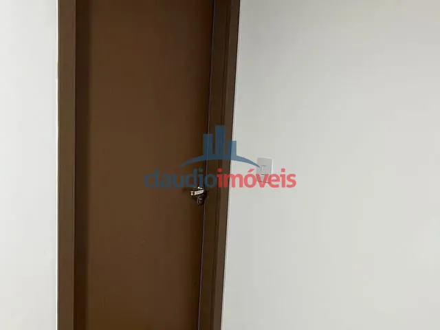 Apartamento 2 quartos e 1 banheiro, à venda, no bairro Jardim Belvedere em Volta Redonda