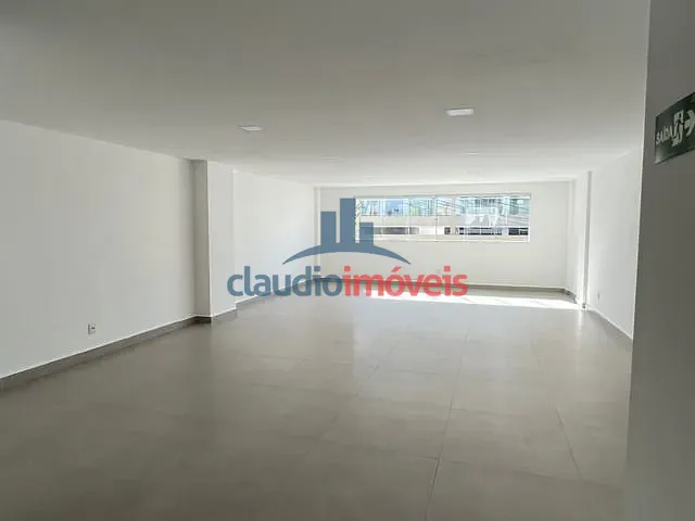 Apartamento 2 quartos e 1 banheiro, à venda, no bairro Jardim Belvedere em Volta Redonda
