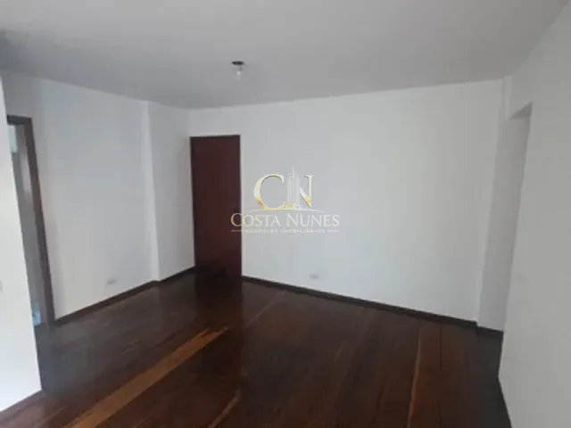 Apartamento 2 quartos e 1 banheiro, para alugar, no bairro Consolação em São Paulo