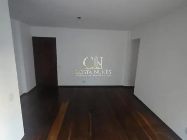 Apartamento 2 quartos e 1 banheiro, para alugar, no bairro Consolação em São Paulo