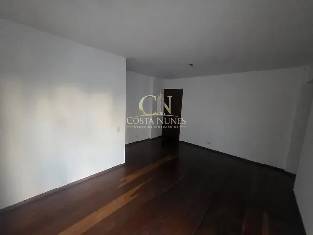 Apartamento 2 quartos e 1 banheiro, para alugar, no bairro Consolação em São Paulo