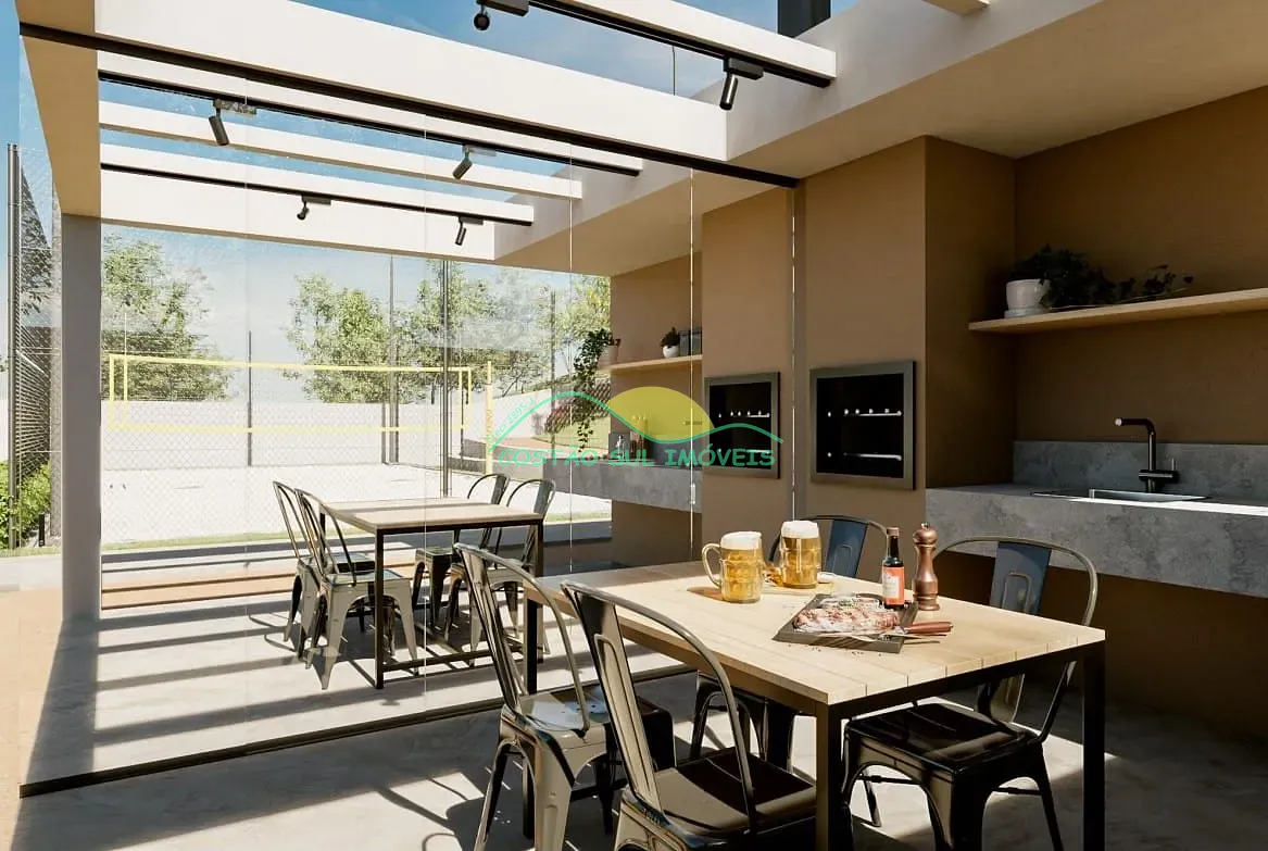 Apartamento, 2 quartos, 47 m² - Foto 17