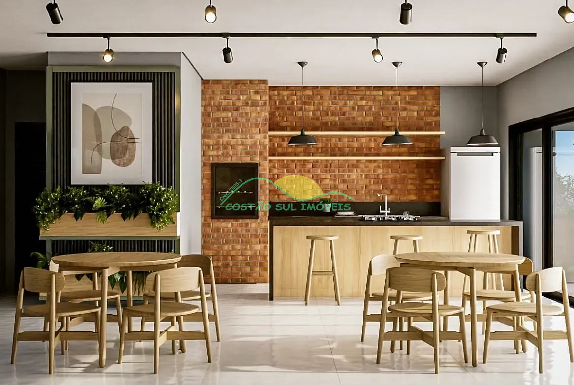 Apartamento, 2 quartos, 47 m² - Foto 13