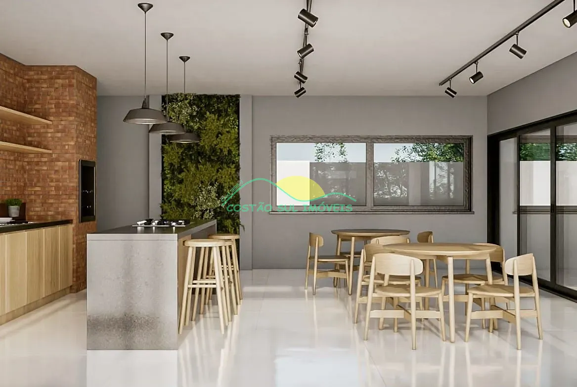 Apartamento, 2 quartos, 47 m² - Foto 14