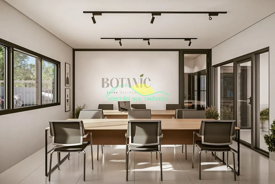 Apartamento, 2 quartos, 47 m² - Foto 5