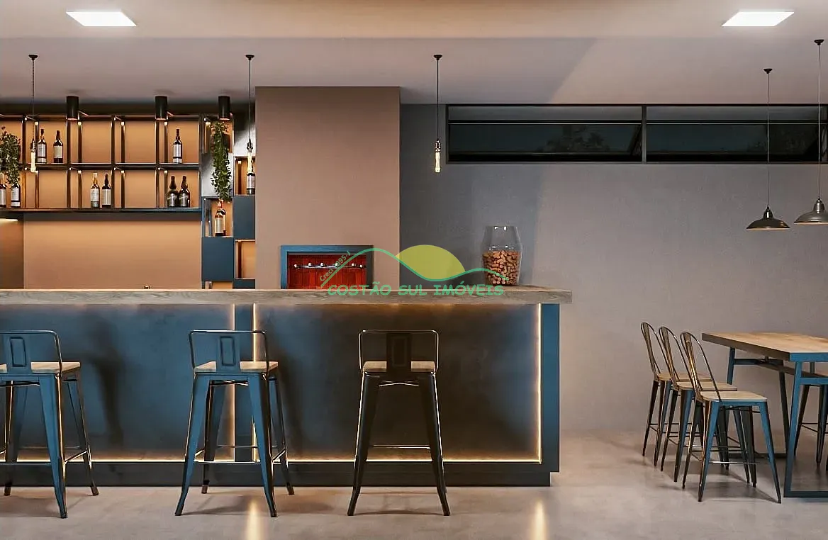 Apartamento, 2 quartos, 47 m² - Foto 15