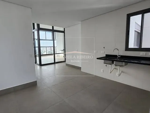 Apartamento 3 quartos e 4 banheiros, à venda, no bairro Gleba Fazenda Palhano em Londrina