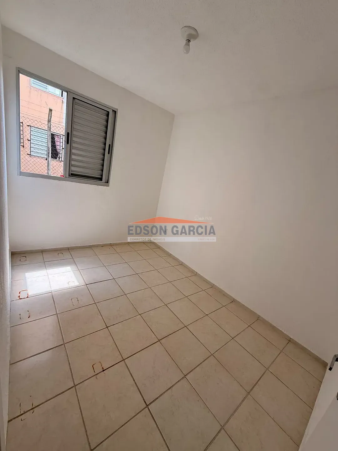 Apartamento, 2 quartos, 46 m² - Foto 7