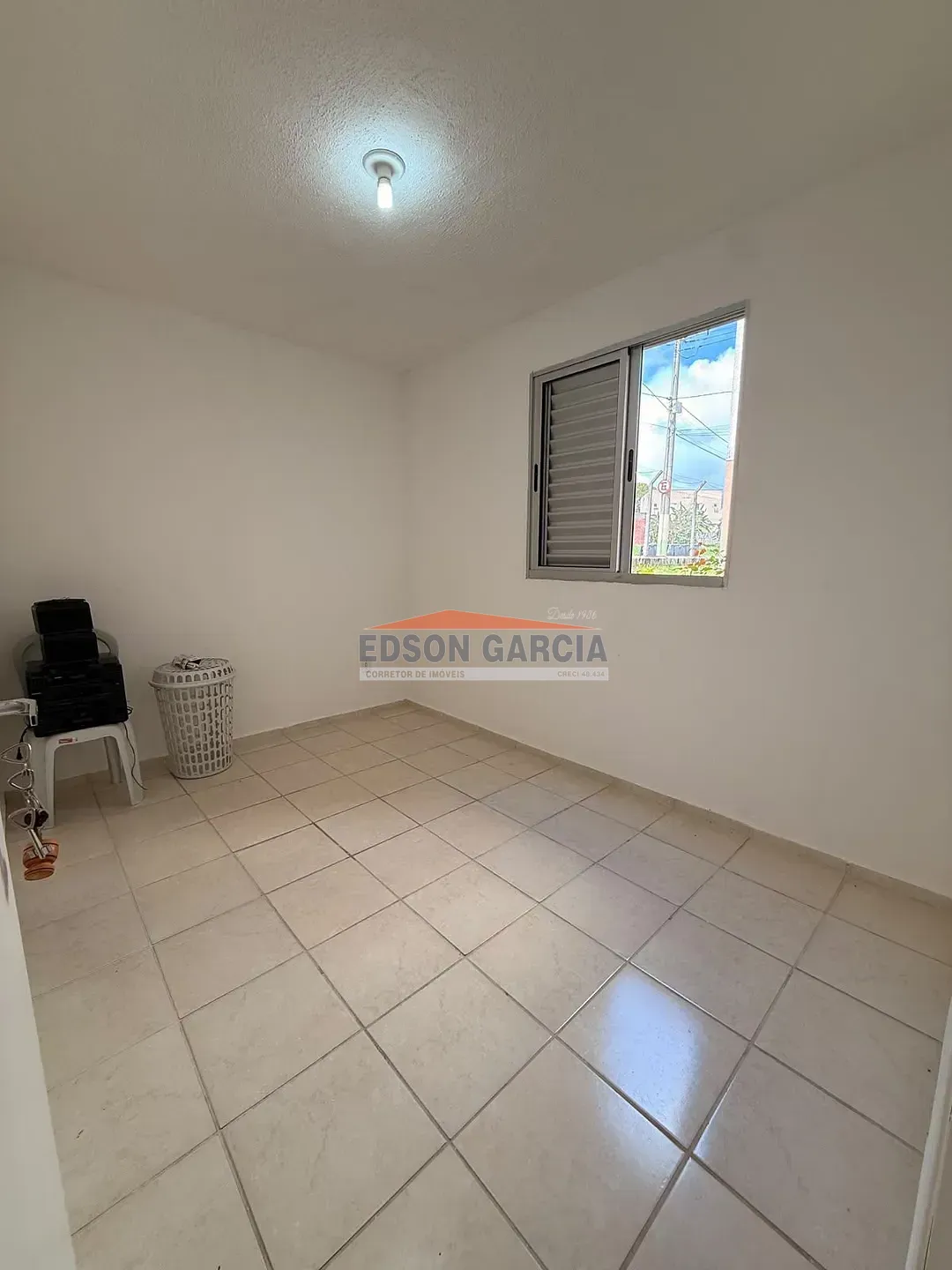 Apartamento, 2 quartos, 46 m² - Foto 6