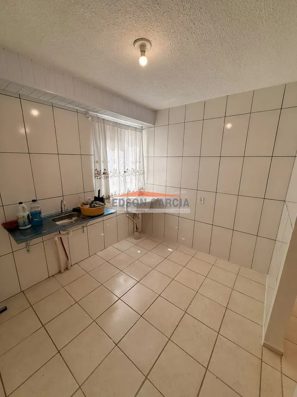Apartamento, 2 quartos, 46 m² - Foto 4