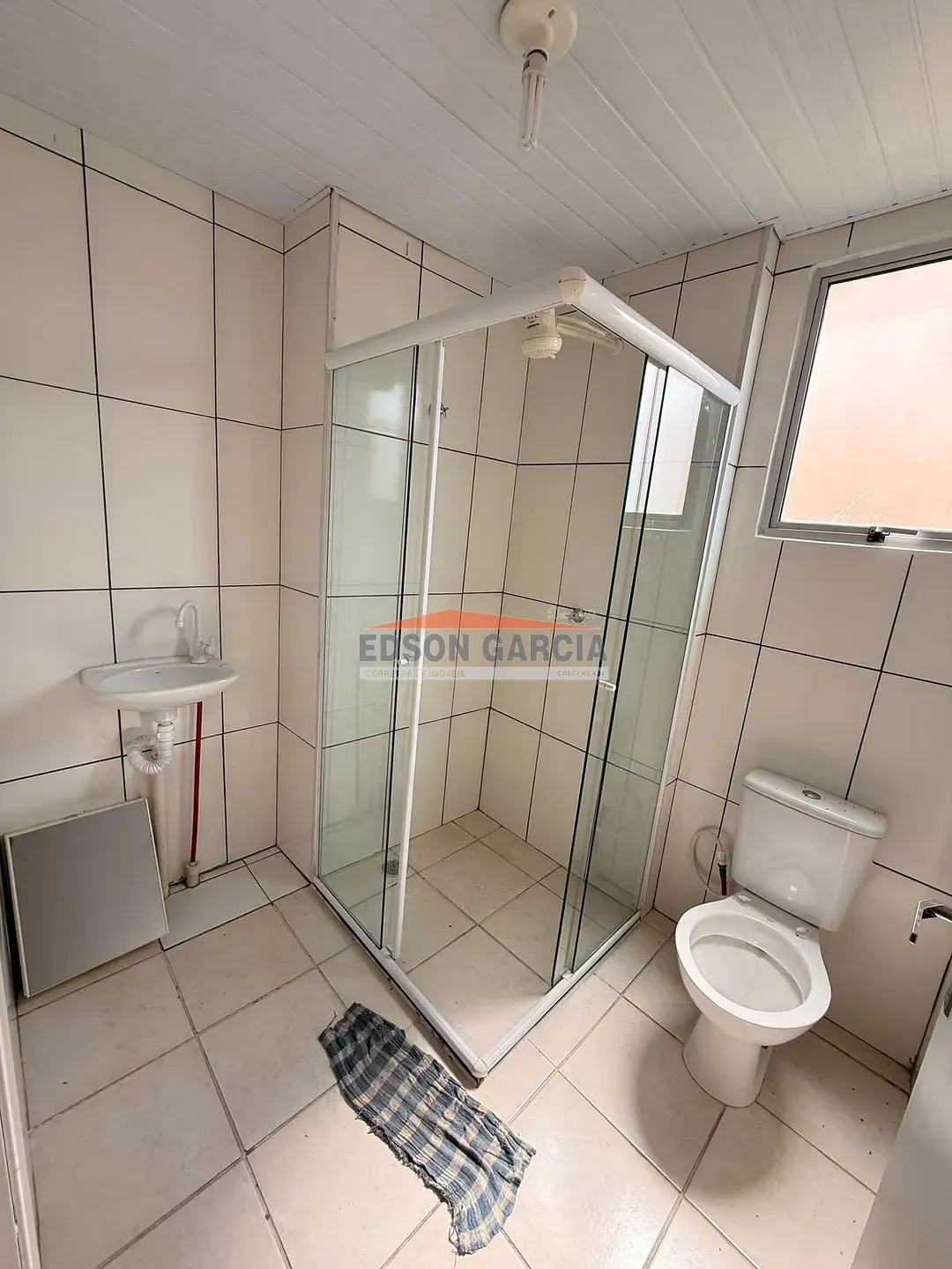 Apartamento, 2 quartos, 46 m² - Foto 5