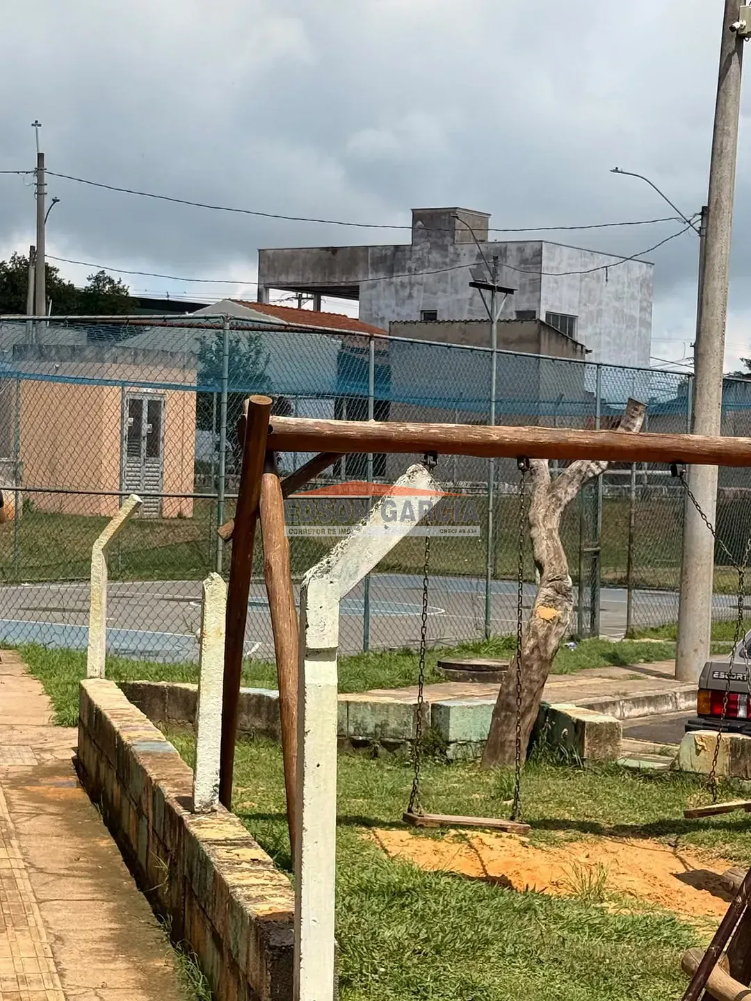 Apartamento, 2 quartos, 46 m² - Foto 10