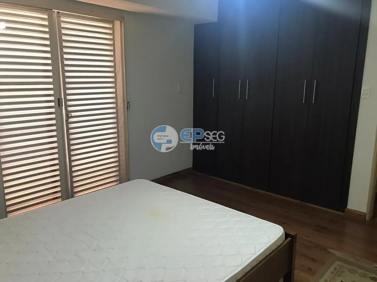 Apartamento, 3 quartos, 122 m² - Foto 7
