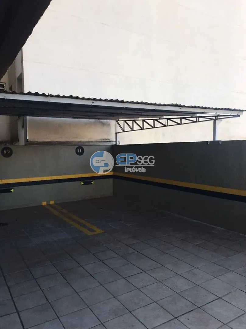 Apartamento, 3 quartos, 122 m² - Foto 9