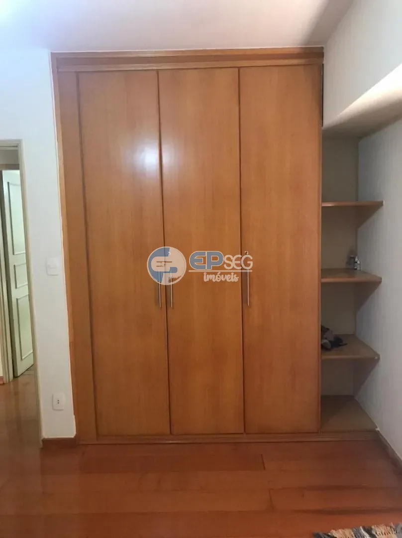 Apartamento, 3 quartos, 122 m² - Foto 13
