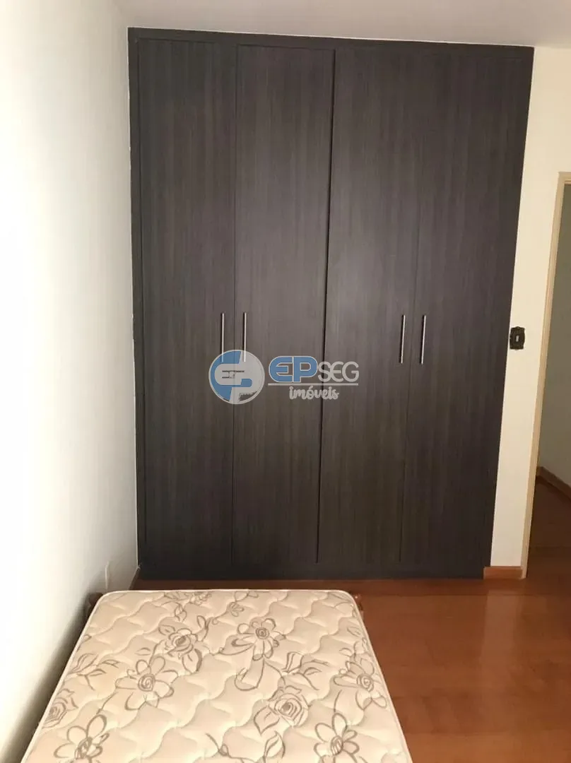 Apartamento, 3 quartos, 122 m² - Foto 6