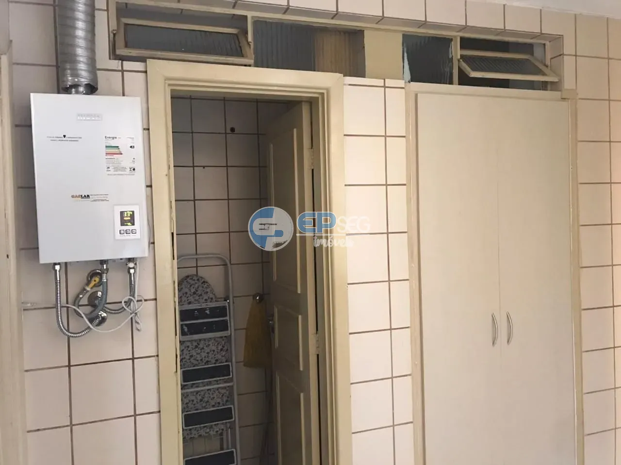 Apartamento, 3 quartos, 122 m² - Foto 5
