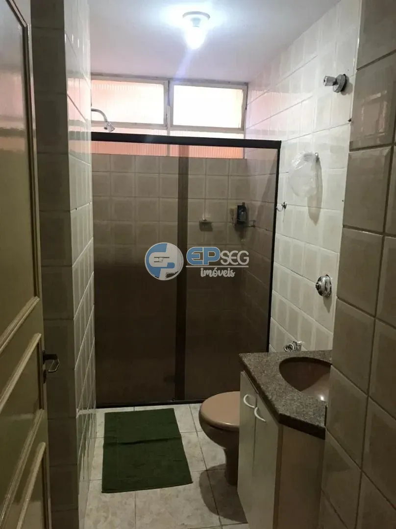 Apartamento, 3 quartos, 122 m² - Foto 11