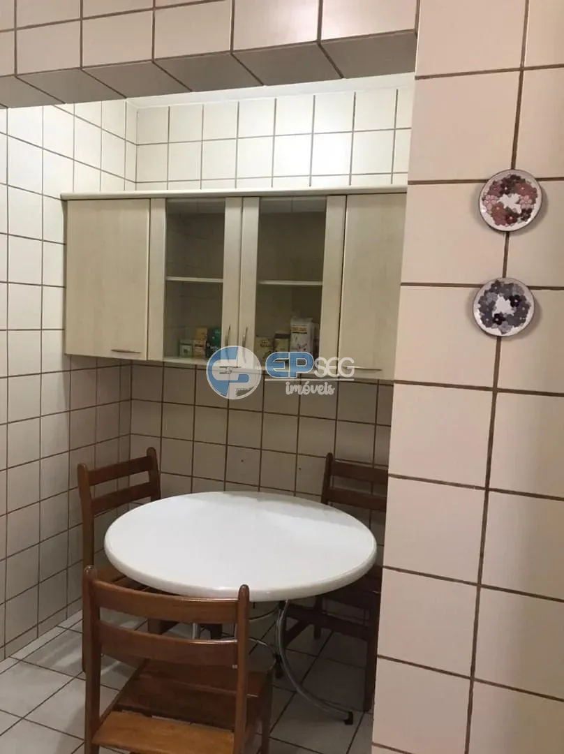 Apartamento, 3 quartos, 122 m² - Foto 12