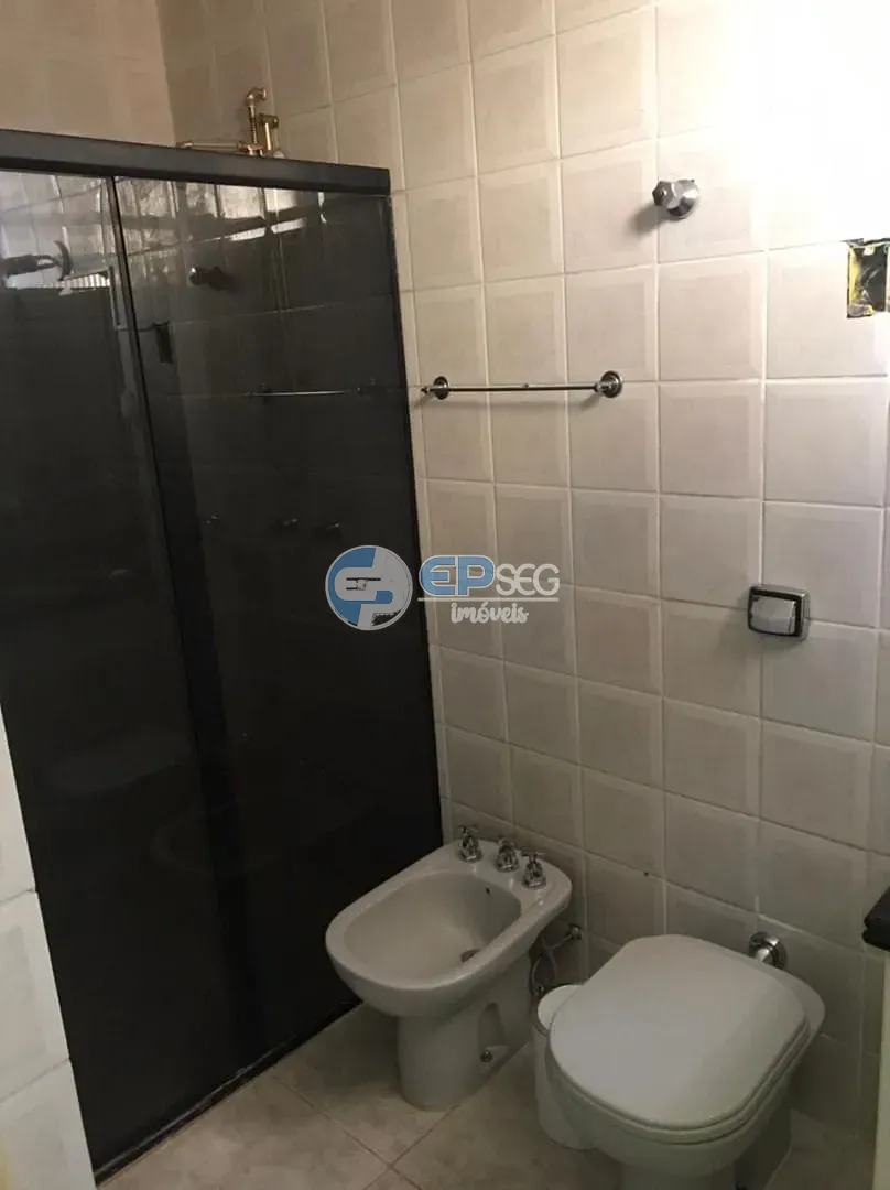 Apartamento, 3 quartos, 122 m² - Foto 15