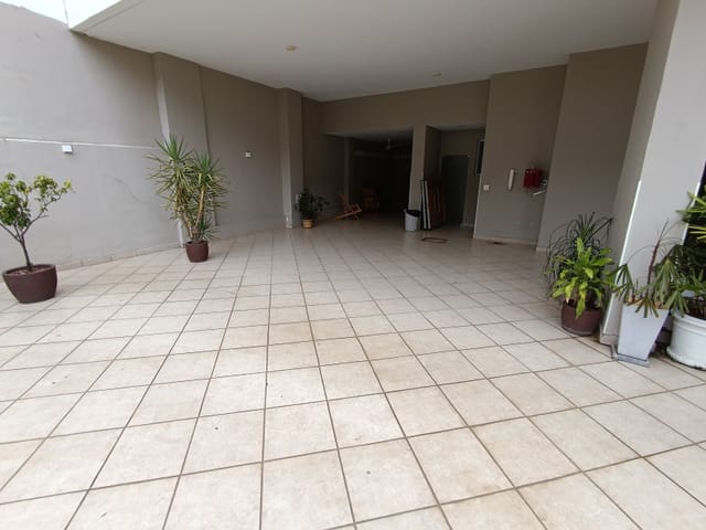 Apartamento com 78m² 2 quartos e 2 banheiros, à venda, no bairro Botafogo em Rio de Janeiro